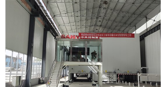 山西預(yù)制裝配式構(gòu)件廠家在生產(chǎn)預(yù)制構(gòu)件的過(guò)程中，有遇到過(guò)什么問(wèn)題呢?